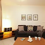 Theatre Residence