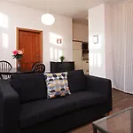 Theatre Residence
